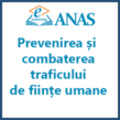 Prevenirea și combaterea traficului de ființe umane